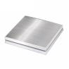 Buy cheap 431 440c Cold Rolled Stainless Steel Plate Products Astm 3mm Ss Sheet Plate 0 from wholesalers