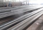 ASME SA335 P11 Alloy Steel Seamless Pipe
