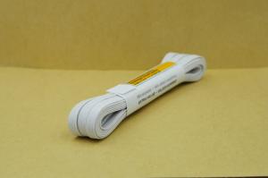 China 6 Inch Wide by 2 Yard Elastic Fabric Band for Waistband Bedspread Cuff factory