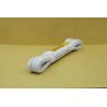 Buy cheap Couture Bridal Braided Elastic Band Roll Round Ear Tie Earloop Strap For Sewing from wholesalers