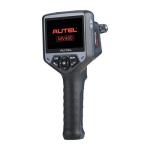 Autel Maxivideo MV480 With 8.5mm Head Imager