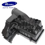 Original Factory Air Filter Housing For Volkswagen Tiguan 2.0L A/T AWD S Sport