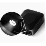 Square power bank
