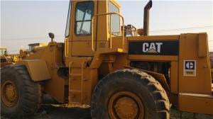China CAT 950E loading machine, CAT wheel loader factory
