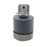 Solenoid Valve F00VC30319 Common Rail Diesel Injector Kits FOOVC30319 Magnet