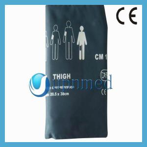 China CM NIBP cuff factory