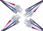 70mm Custom Car Wiring Harness