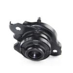50821-SAA-013 Rubber Engine Mount Honda ACCORD CRV CIVIC HRV Suspension
