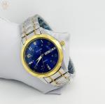 2024 New Men's Watch Luxury Waterproof Luminous Quartz Watch Designer Watches