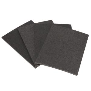 Thermal Insulation Extruded Polyethylene Foam For Construction And Insulation