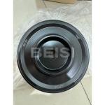 HYUNDAI Engine Crankshaft Pulley 231242F602 231242F601 Kia Crankshaft Pulley