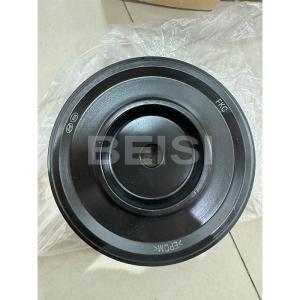 China HYUNDAI Engine Crankshaft Pulley 231242F602 231242F601 Kia Crankshaft Pulley factory