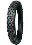 Motorcycle Tire Noise Reduction Superior Traction Enhanced Durability Optimal