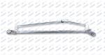 1.11 KG Weight SAAB Wiper Linkage Windshield Linkage OEM NO 12757155