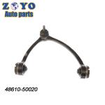 Car Fitment Lexus LS400 Front Upper Control Arm Kit with E-Coating 48630-50020