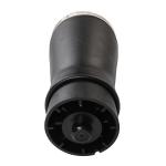 Rear Air Bag Suspension for X5 Rear Right OE 37126750356