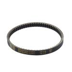 Customized Support OEM Black Color Rubber Motorcycle Transmission Belt 23100-KZR