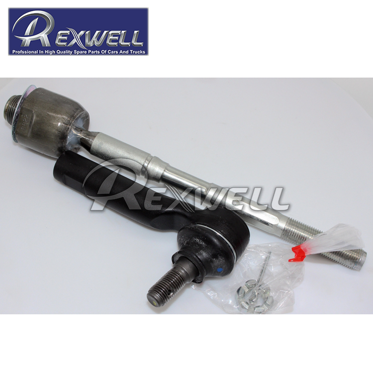 Sample Avaiable END SUB-ASSY TIE ROD 45046-69245 SET401 For Land Cruiser LJ150 Toyota