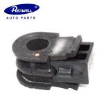 T/T Payment Term Rexwell Stabilizer Sway Rubber Bush for Nissan JUKE Qashqai