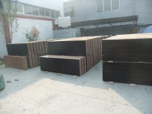China Cooling pad, Evaporative cooling pad ,Evaporative Cooling , poultry equipment factory
