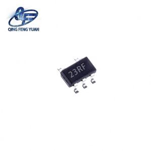 China Texas TPS78433QDBVRQ1 In Stock Electronic Components Integrated Circuits Microcontroller TI IC chips SOT23-5 factory