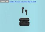 In Ear Design TWS Bluetooth Earphone