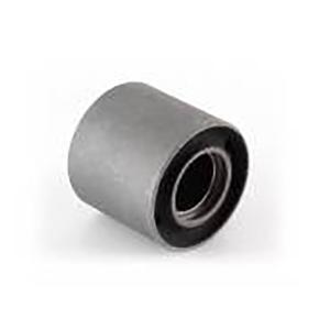 China Japanese Truck Parts Torque Rod Bushing 524061190 for Hino Fh Fs Sh factory