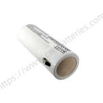 Welch Allyn Medical Replacement Battery 11720 11730 18100 71055 71610 97210
