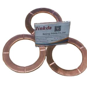 Thrust Washer 232-70-54450 for GD511A-1 grader