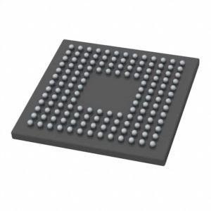 China D36155ZWS160 factory