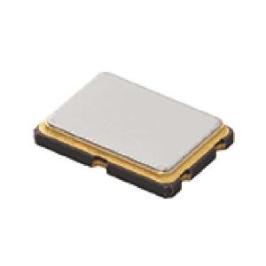 China XDCAG38M850PGA00P0 factory