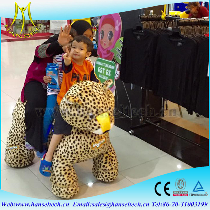 Hansel coin operated used amusement park rides and machine swing fairground rides for sale