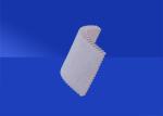 Compactor Heat Transfer Printing Felt Conveyor Belt Endless Knitted Fabric