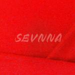 Flexible And Stylish Activewear Knit Fabric For Active Lifestyles