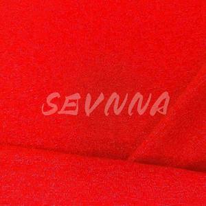 China Flexible And Stylish Activewear Knit Fabric For Active Lifestyles factory