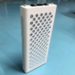 600W Infrared Light Therapy Devices For Home Clinic Gymnasium