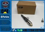 For C9.3 304-3637 324-5467 342-5487 363-0493 364-8024 367-4293 382-0709 392-9046