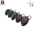 OEM Single Wireless Earphone Hands - Free Car Cell Phone Bluetooth Earpiece For