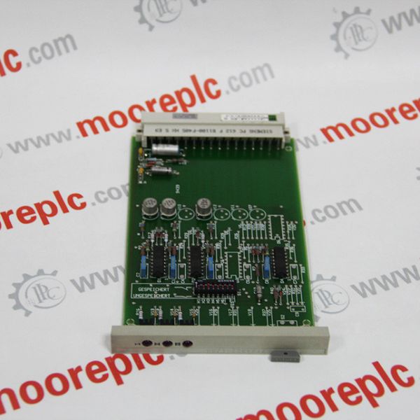 6ES7321-1BL00-0AA0 | SIEMENS Digital Input Module 6ES7321-1BL00-0AA0 *new in