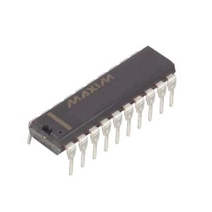 China MAX455CPP factory