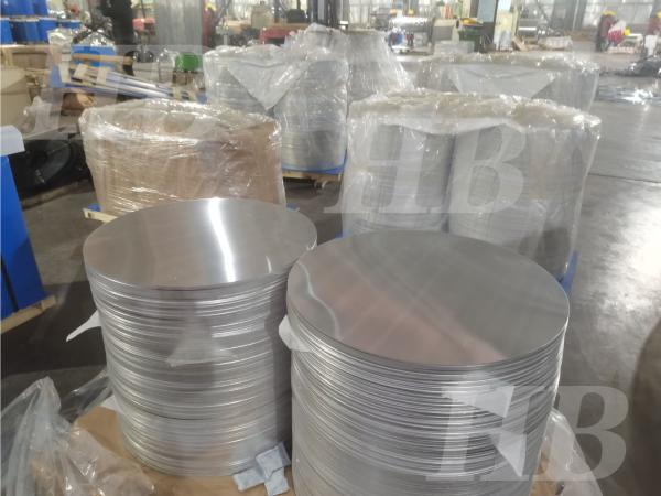 Ten-Year Production Experience Factory Direct Supply 0.3-6 mm 80-1600 Mm