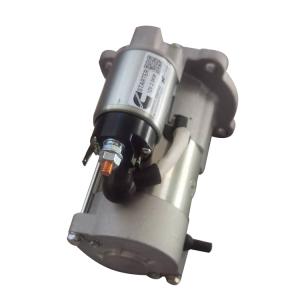 China Foton Aumark Jump Starter Systems 5585086 5363153 555087 Diesel Engine for Foton Truck factory