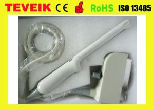 China Professional Esaote EC123 Medical Ultrasound Transducer compatible factory