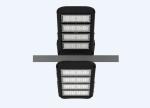 400W Outdoor Led Flood Light Modular Led Reflector Of Stadium Lighting