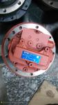 Kayaba MAG-26VP-320 Hydraulic Travel motor, final drive assy for excavator