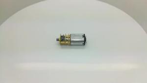 China N10 N20 N30 M10 10mm 12mm 12v small pinion gear for dc motor specifications factory