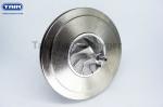 KP39 54399700049 Turbocharger Chra A6460900280 Mercedes OM646