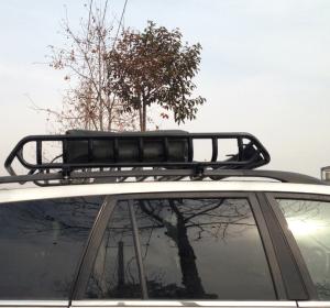 China Customized Mobile Phone Interception , Vehicle Mounted Passive GSM Interceptor factory
