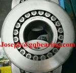 Brass Cage 3U90-1UPA (3U90-1) Cylindrical Four Row Roller Bearing 90 x 220 x 120