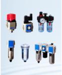 all airtac series penumatic components can supply at a good price and fast